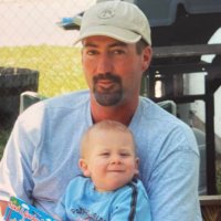 Jacoby Lovell 🌵🏴☠️ (@jacobylovell) 's Twitter Profile