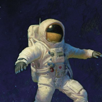 NASA_study's profile picture. 8/19 ~ /27 の９日間、大学生向けの留学イベント「NASA留学」🇺🇸に行ってきます！現地での様子、感想を発信します。NASA留学がどんなものか気になる方、ぜひフォローしてください！！ 【DMはお気軽に】