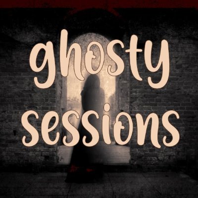 Hi!! I'm Shannon & I do Spirit Communication via the #GhostBox / #SpiritBox  - go check out my YouTube Channel. I'm also a fan of all things #Paranormal