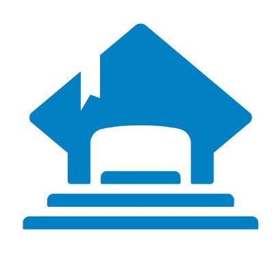 We help you find the best education at the best price!
#collegeplanning #studentloancrisis #endstudentdebt