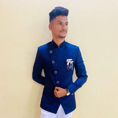 utkarsh_bhoir14's profile picture. Civil engineering student🏗. Sports addicted ,  fond of music and travelling🏝.