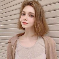 Trista Adam (@tristaadam2) 's Twitter Profile