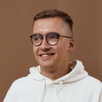 Rosty Volchak 🇺🇦 (@heyrosty) 's Twitter Profile Photo Rosty Volchak 🇺🇦 (@heyrosty) 's Twitter Profile Photo