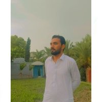 KasHif Dawar(@KashiifDawar) 's Twitter Profile Photo