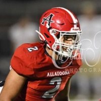 Kevin “2K” Kesser (@kevin2kesser) 's Twitter Profile