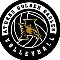 AthensVB(@athens_vb) 's Twitter Profile Photo