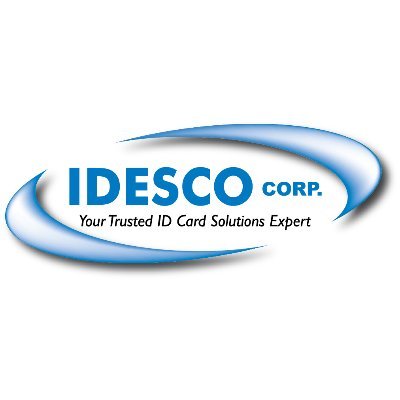 Idesco has been a leading provider of ID card printers, photo ID systems and badge accessories for over 7 decades.