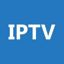 IPTVSverige's profile picture. IP-TV för ENDAST 1000kr/år engångskostnad. Viaplay, Cmore, Discovery, alla kanaler ingår. Skicka DM för mer info!