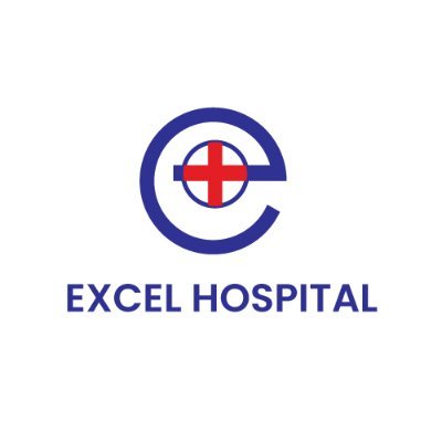 hospital_excel Profile Picture