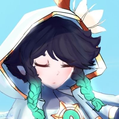 fran-kensteinさんのプロフィール画像