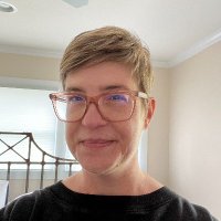 Amy Carlile (@amycarlile) 's Twitter Profile