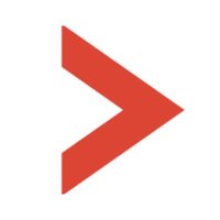 scalac.io (@scalac_io) 's Twitter Profile