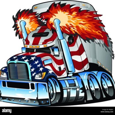 Blair85401494's profile picture. 