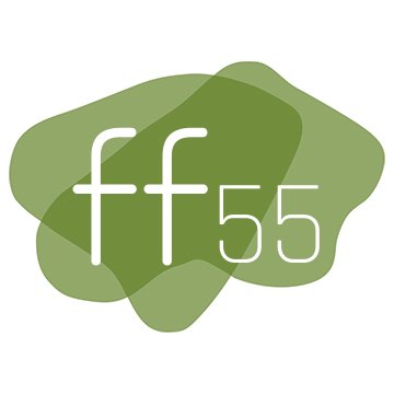 Fit for 55 is the EU's plan for a green transition.
🇪🇺 The EU has set itself a binding target of achieving climate neutrality by 2050.