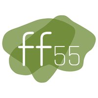 Fit for 55 - Explained(@fitfor55info) 's Twitter Profileg