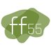 Fit for 55 - Explained (@fitfor55info) Twitter profile photo