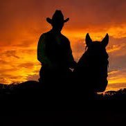 69facetime32's profile picture. Straight W Male in H-Town, not here for a long time but here for a good time!  Love to get know a Hotwife or two :).