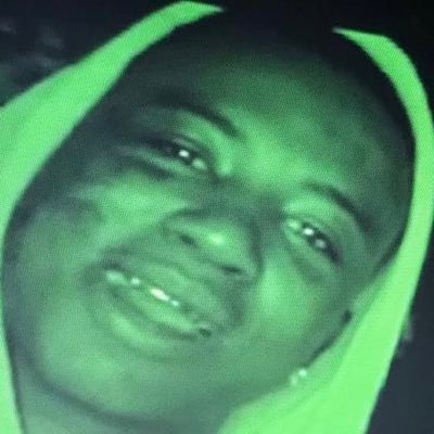 angelsrent's profile picture. 