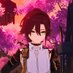 hh (@hh55429917) Twitter profile photo hh (@hh55429917) Twitter profile photo