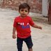 Atif Ali (@atifali81425889) Twitter profile photo Atif Ali (@atifali81425889) Twitter profile photo