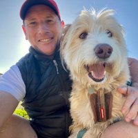 Mark Gleeson 🇦🇺 (@theglossytiger) 's Twitter Profile