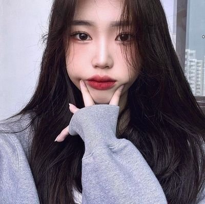 naixiao15's profile picture. 
