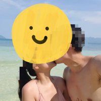 SWTT couple 🤵👰 (@teatee12) 's Twitter Profile