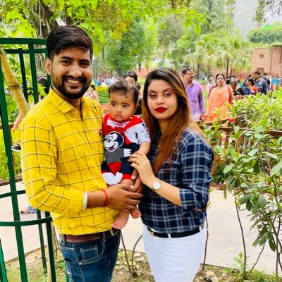 AvnishT19526440's profile picture. Avnishilpa Tiwari