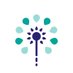 Renew Mobility (@altinmotion) Twitter profile photo Renew Mobility (@altinmotion) Twitter profile photo