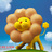 mee_meee_'s profile image