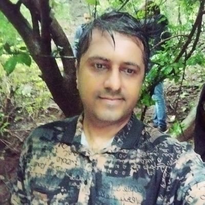 nehalsaiya's profile picture. 