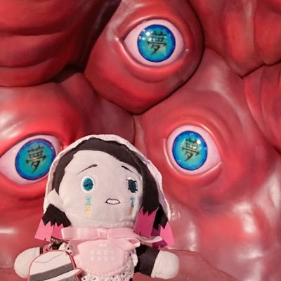 みそ🦀さんのプロフィール画像