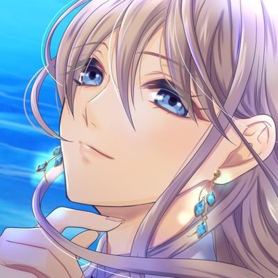 さくるい-Sakurui- ♢6/16～ 仙台駅ナカ♢7/5.6デザフェス(Ｑ-118.119)さんのプロフィール画像