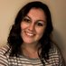 Courtney Koslowski (@courtneykoslow1) Twitter profile photo Courtney Koslowski (@courtneykoslow1) Twitter profile photo