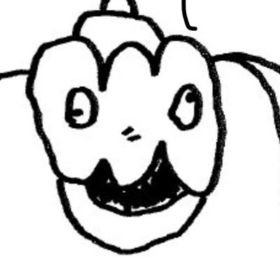 diet_chonn's profile picture. 