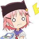 They/Them, Demigirl
Lvl 22
Joined Unus Annus on 11/13/2019
PROSHIPPERS DNI
Currently Writing