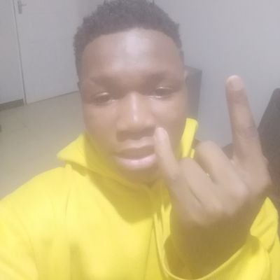 GeekyGa67119402's profile picture. Gang lyf💜👌💀