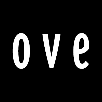 We help bring brands to life. Together, we create meaningful brand-building strategies and design solutions that endure. | 

A Publicis worldwide company