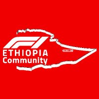 F1 ET (@f1ethiopia) 's Twitter Profile Photo F1 ET (@f1ethiopia) 's Twitter Profile Photo