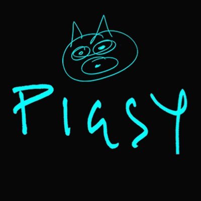 Pigsyinspace Profile Picture