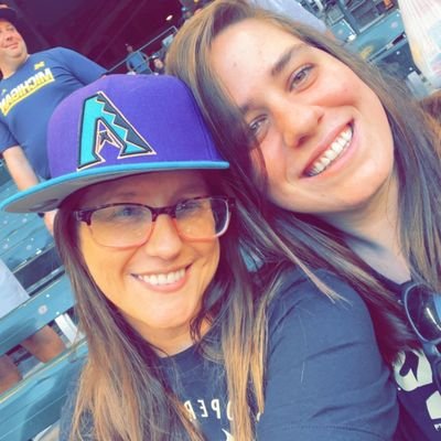 HeatherChester_'s profile picture. Always read stuff that will make you look good if you die in the middle of it.