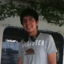 Erick Vazquez - @Erickjvl23 - Twitter