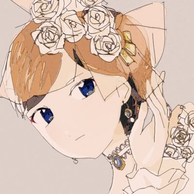 みゆさんのプロフィール画像