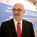 Marco Mantovanelli (@mmantovanelli1) Twitter profile photo Marco Mantovanelli (@mmantovanelli1) Twitter profile photo