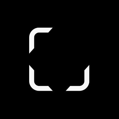 turn3_io's profile picture. 