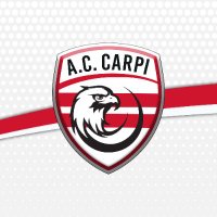 A.C. Carpi(@ac_carpi) 's Twitter Profile Photo