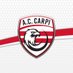 A.C. Carpi (@ac_carpi) Twitter profile photo