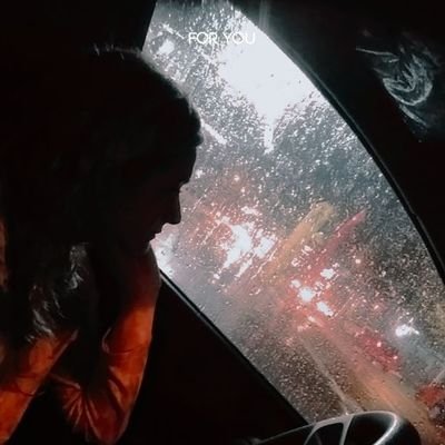 MyriamOvando's profile picture. sólo se vive una vez 😍