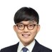 Tony Kang (@tkang90) Twitter profile photo Tony Kang (@tkang90) Twitter profile photo