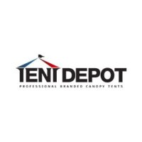 Tent Depot(@DepotTent) 's Twitter Profile Photo